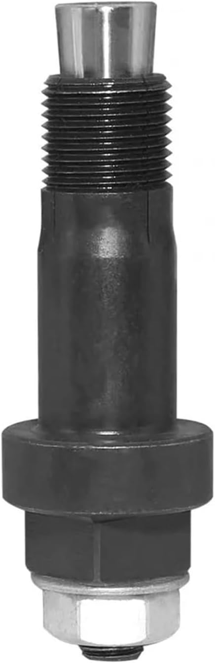 Camshaft Adjuster Sprocket Adjustment Tool Compatible with Mercedes Benz M276 M278