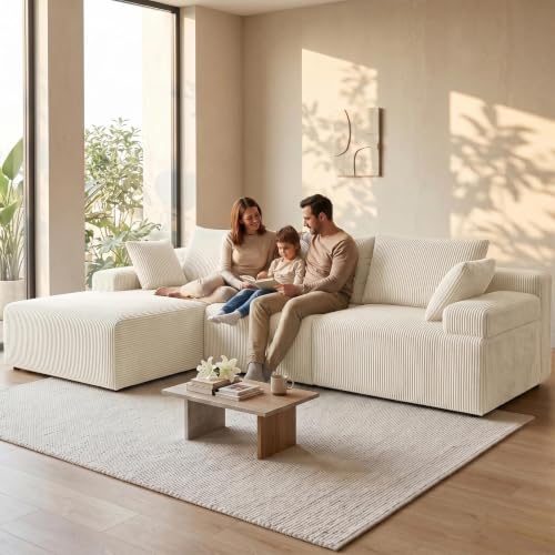 dream sofa reviews