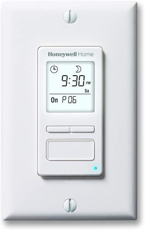 best light timers best light timers