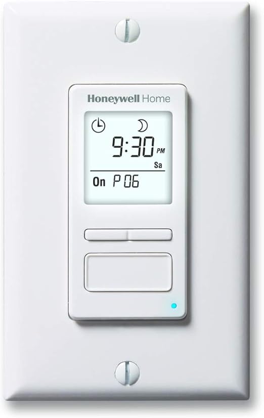 best light switches for home best light switches for home