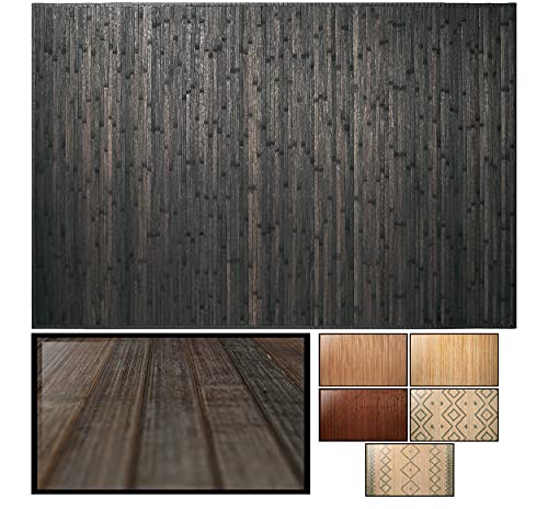 Alfombras Salon Baratas 160X230 Marca LUCA HOME