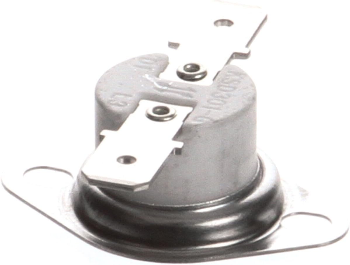For Waring Thermo Switch /Cts1000 029772