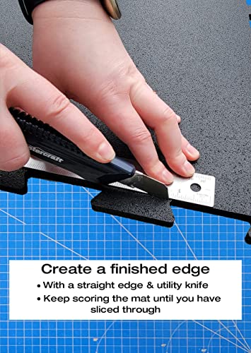 Rubber-King-Interlocking-Tiles-Best-Indoor-Performance-Flooring-19-x-19-x-6mm-10pc-23sq-ft