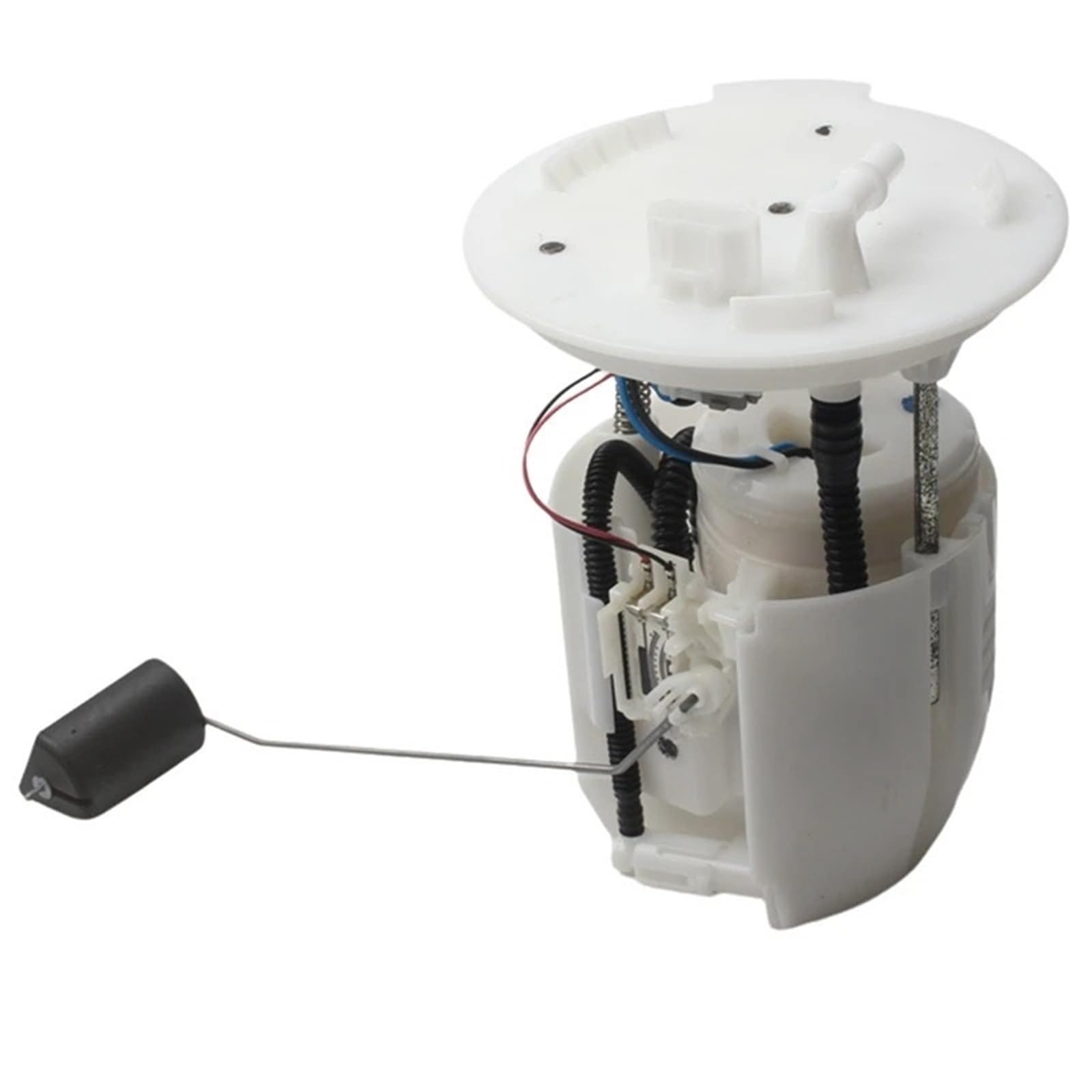 Automotive Fuel Pump Module Assembly PEAR-13-35X PEAR-13-350 BJS7