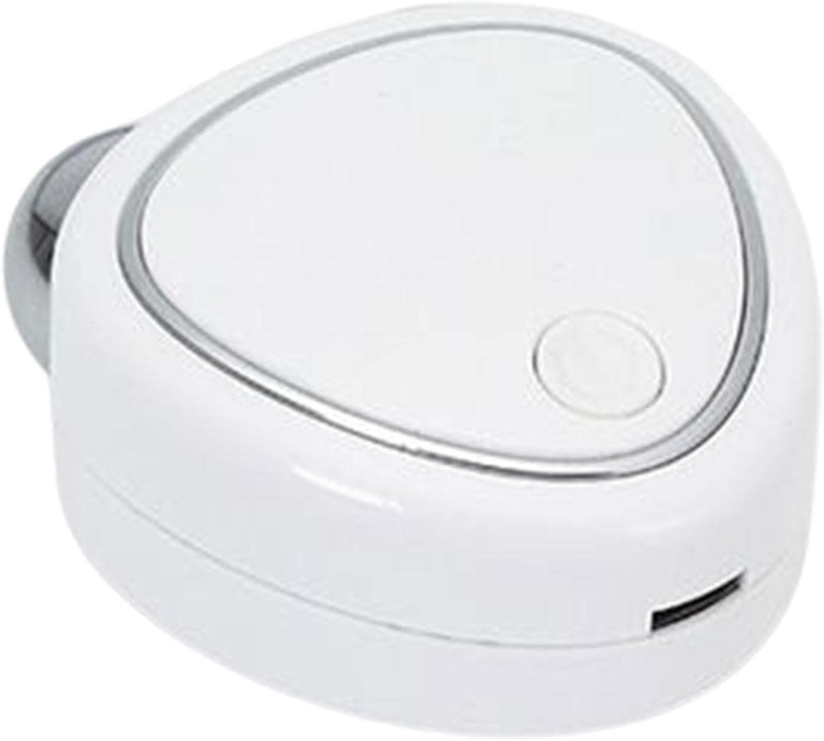 Microcurrent Face Lift Device USB Microcurrent Facial Device,Wrinkles