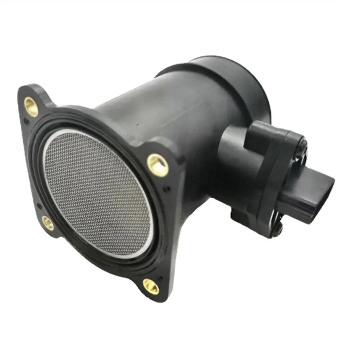 Sensor de flujo de aire Para Nissan para Sentra 1.8L 2000-2002
