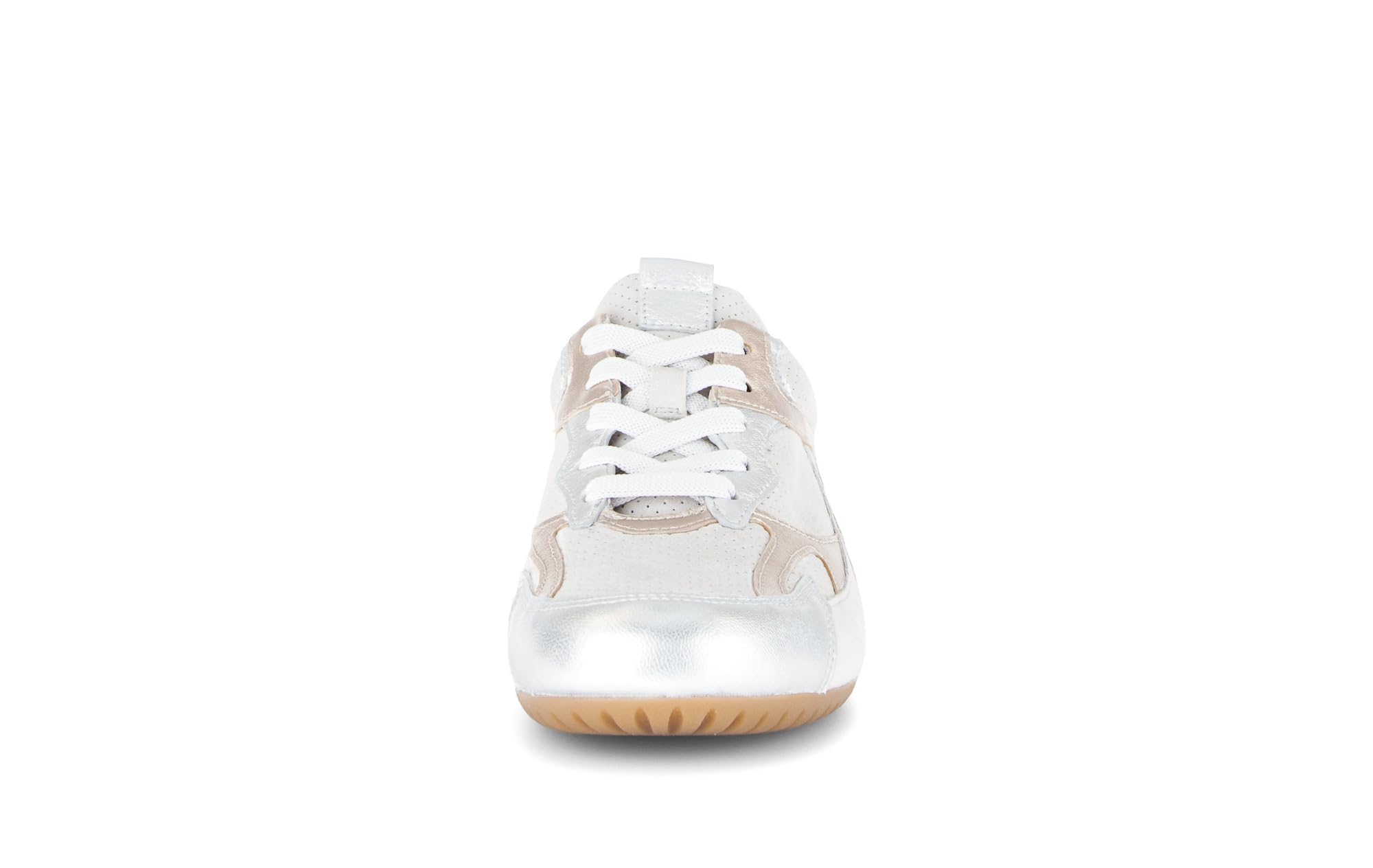 Gabor Damen Sneaker Low