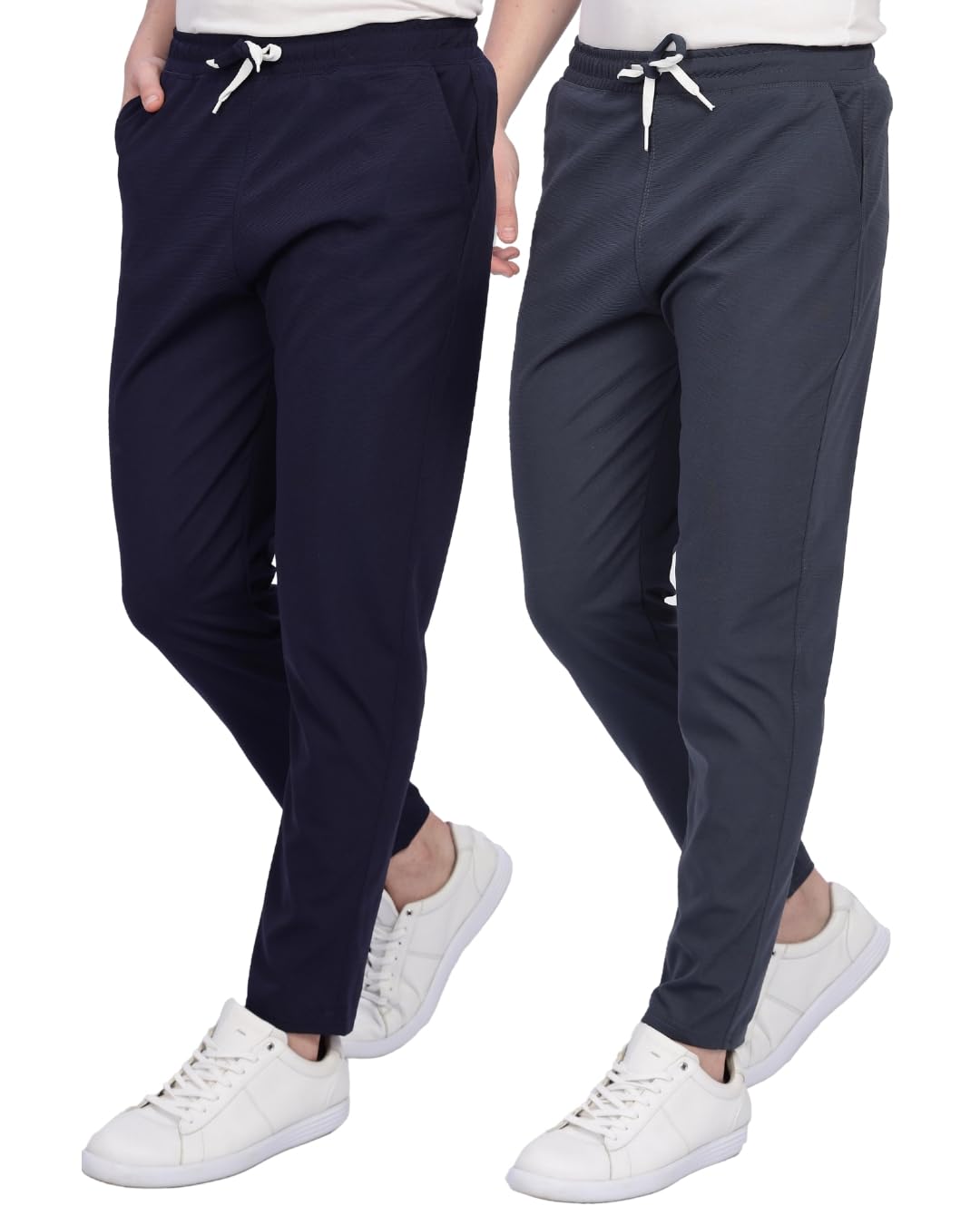 Men’s Regular Track Pants