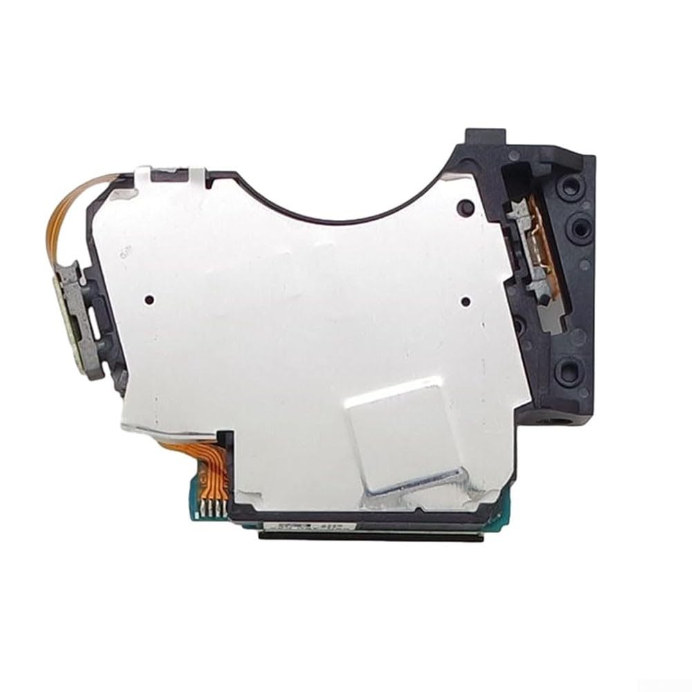 Pickup ottico, obiettivo ottico KES-450EAA KEM-450EAA per PS3 Game Console Head sostituzione obiettivo ottico accessorio gioco