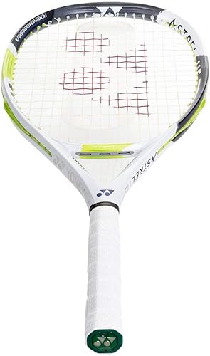 Miniatura 3 de YONEX astrel 115Raqueta de tenis