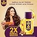Bajaj Almond Drops Hair Oil 50 ml