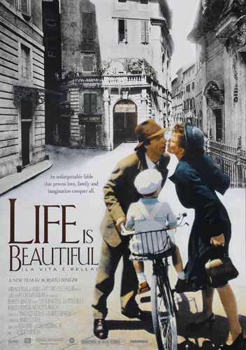 ROTTENGRAFFTY直筆サインLIFE is BEAUTIFUL ポスター ROTTENGRAFFTY 直筆サイン入りポスター 2点セット ミュージシャン