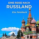 porto postkarte ausland schweiz  Eine Reise nach Russland: Ein Fotobuch. Das perfekte Souvenir & Mitbringsel nach oder vor dem Urlaub. Statt Reiseführer, lieber diesen einzigartigen Bildband
