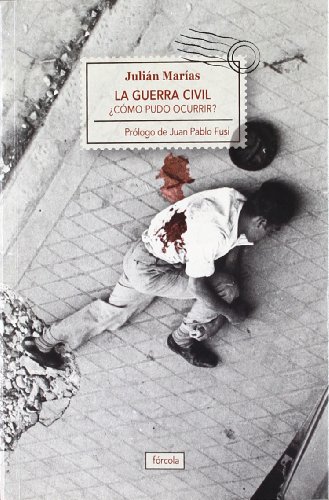 La Guerra Civil: ¿Cómo pudo ocurrir?: 11 (Singladuras)