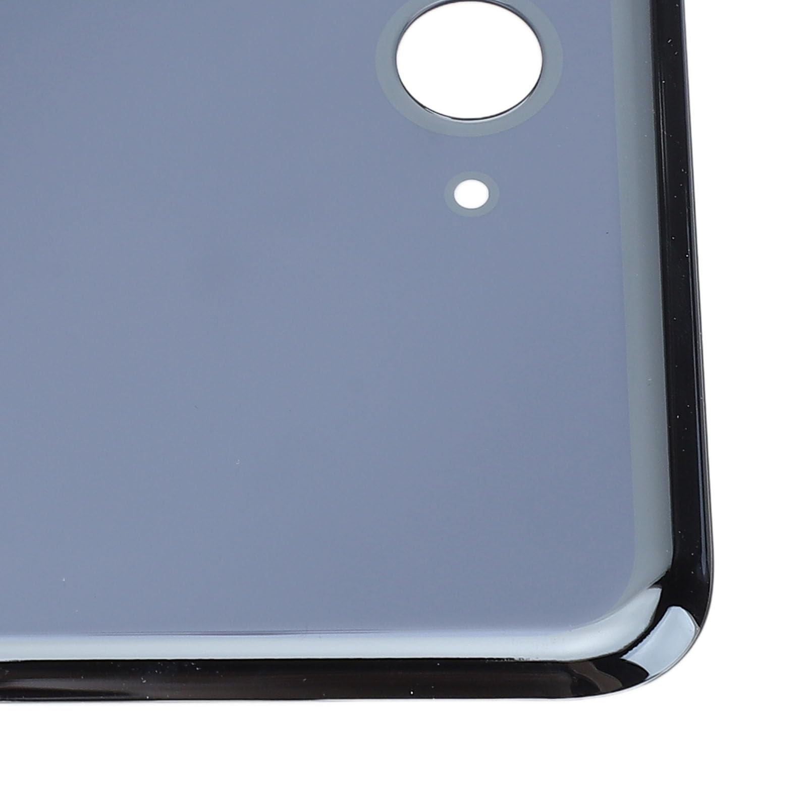 GOWENIC Schermo di Ricambio per Display Frontale da 3,6 Pollici Telefono