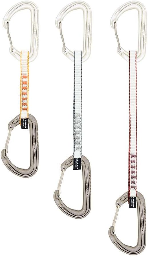 DMM Thor Quickdraw-18 A388-18