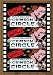 THE CRIMSON CIRCLE