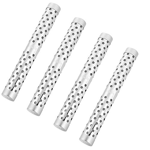 Goodlee Water Purifier Filter,Alkaline Water Stick Portable pH Hydrogen Negative Ion Ionizer Health