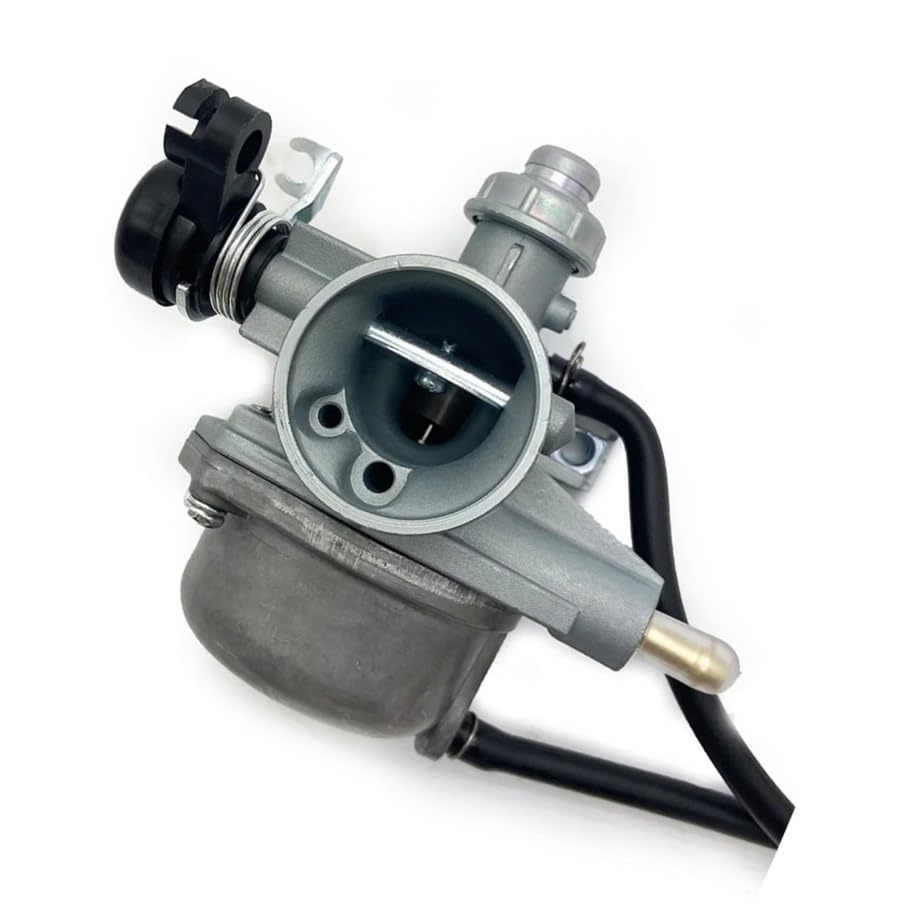 Carburateur pour CRF110F 16100-KYK-912 de 2013 à 2019