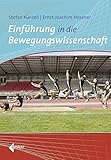 luftfilter sportster xl 1200  Einführung in die Bewegungswissenschaft, Verschiedene Abdeckung