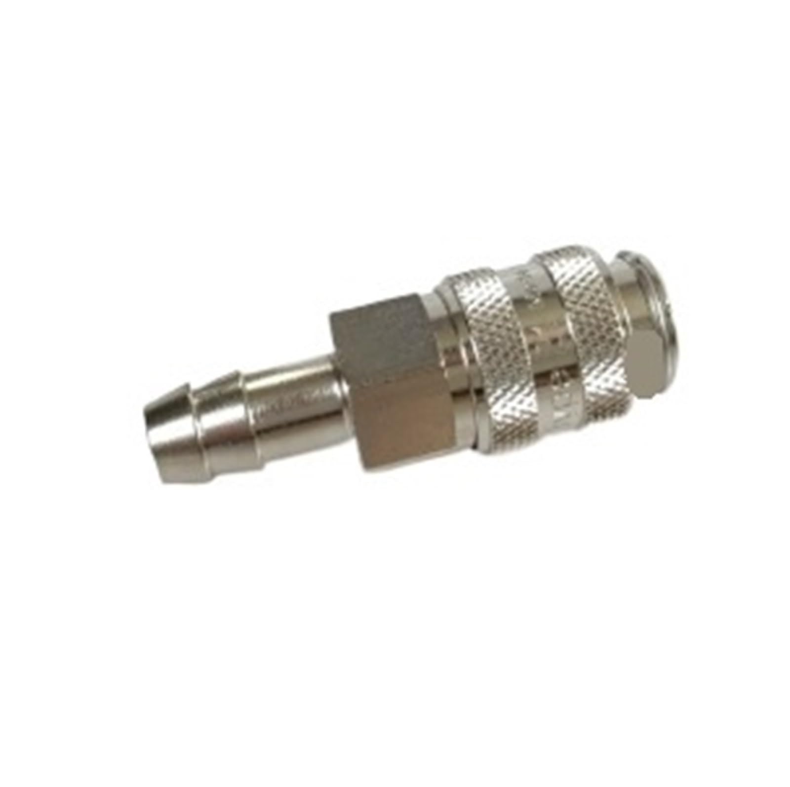 Hqdrcy One Color Quick Connect Fittings Type 21 Nw 5 21Katf08mpn For Industrial Production