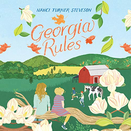 Unlock The Full Audiobook Everyone Is Talking About — So Unforgettable!