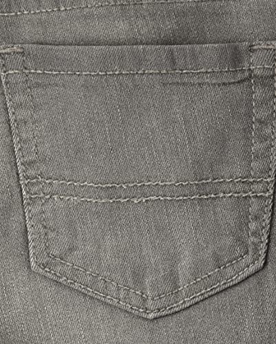 Image of The Children's Place Boys Jeans
