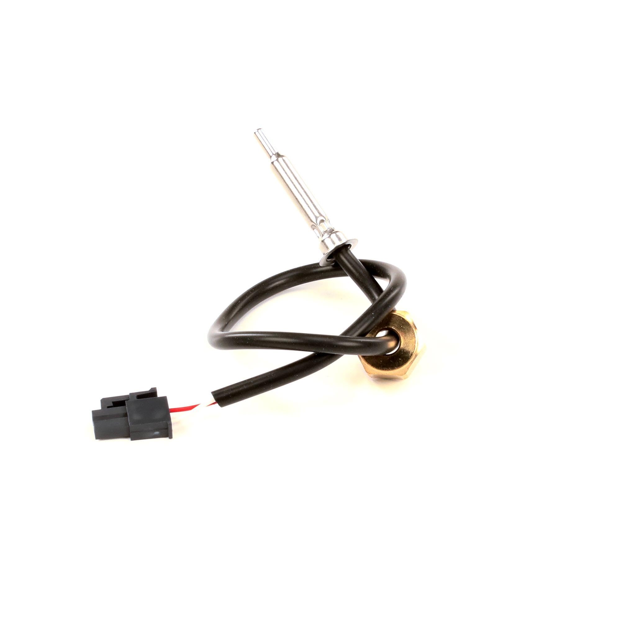 Schaerer Ntc Temperature Sensor Crimp Plug