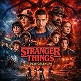 Independently published