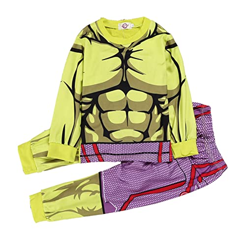 (z[}C)HOOMAI nEB ACA} RXv q LveAJ XEFbg vI[o[  pc ㉺Zbg LbY NX}X ߑ JVN[ 150 O[