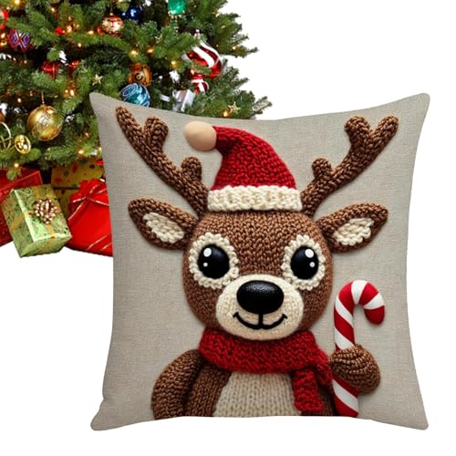 NX}X X[s[ Jo[ - l \tg GN s[P[X - 46cm×46cm giJC s[ Jo[ | ~̃zf[ xbh O  \t@ rO[ TNXMrO z[p