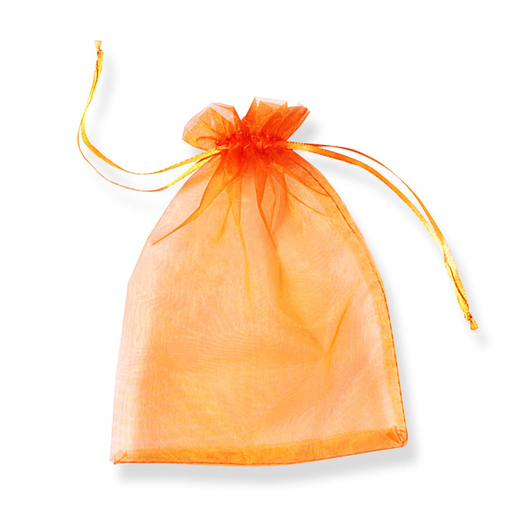 Organza