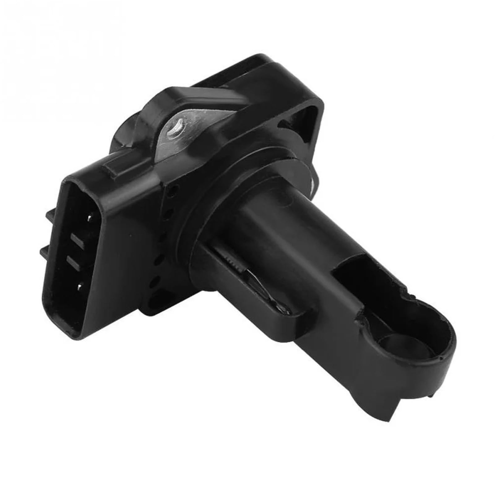 ZL01-13-215 Conjunto de sensor flujo aire masivo para Mazda 2 3 5 6 MX-5 Miata CX-7 Protege Medidor MAF