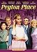 Peyton Place: Part Four