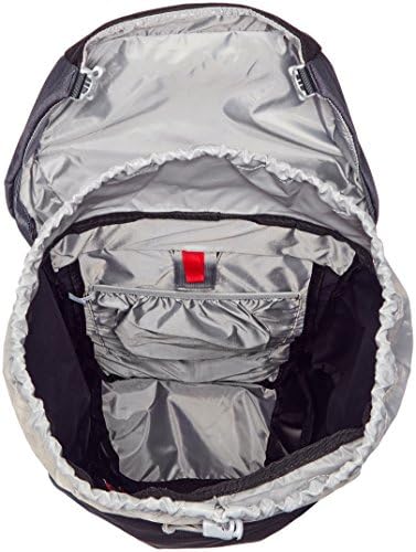 berghaus trailhead 50