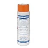 BayTec 16oz Purogene Drinking Water Treatment and Water System Sanitizer. in Water Sanitizes and Water Storage Systems, Provides for Long-Term Storage of Drinking Water