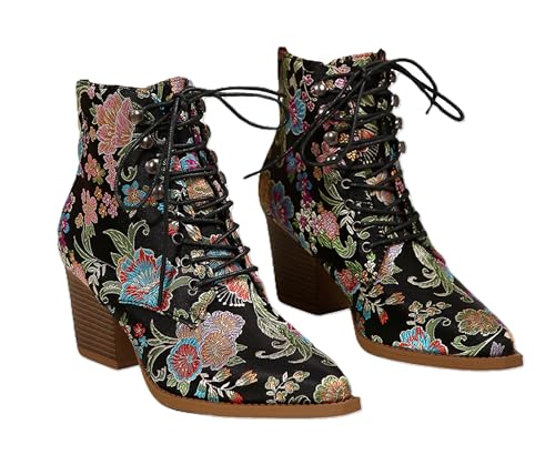 [FQLGJMY] fB[X ANu[c }[eBu[eB[ Be[W GXjbN {w~A hJ qE [Jbg `L[ ubNq[ |CebhgD [XAbvV[Y hX XJ[g W[Y JWA  p[eB