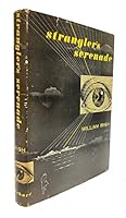 Strangler's Serenade B001DK8CE2 Book Cover