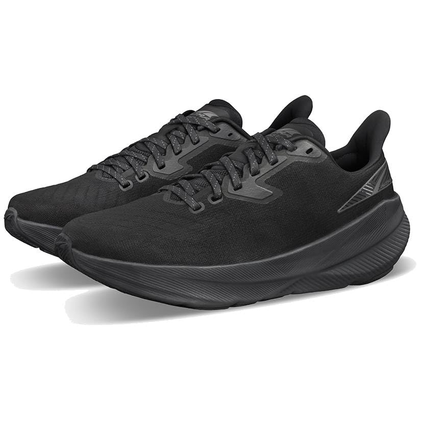 Image of ALTRA Women's Experience Flow Road Running Shoe