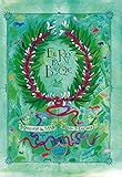  El rey del bosque (2ª. edición) (NøRDICAINFANTIL)