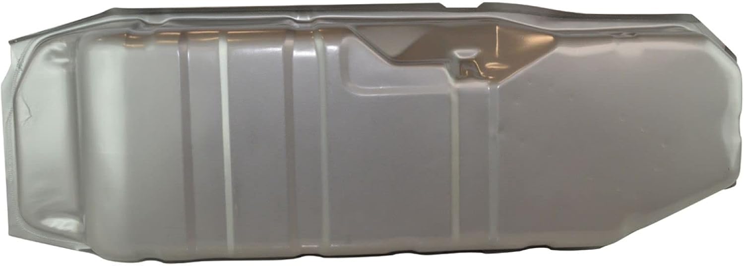 Gas Fuel Tank 18 gal Compatible with 1996 Chevrolet Blazer GMC Jimmy Oldsmobile Bravada