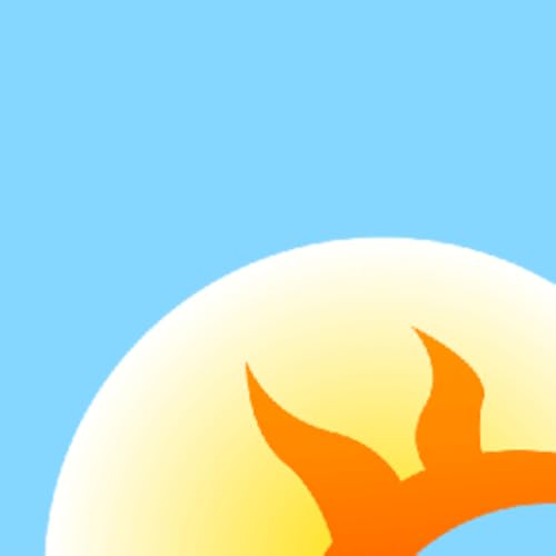 ???????? ?????? - //medicalbooks.filipinodoctors.org