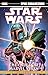 Star Wars Legends Epic Collection: The Original Marvel Years Vol. 4