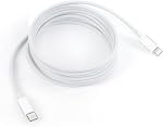 USB-C to Lightning Cable 10ft,Long iPhone Charger Cable Fast Charging Power Cord [Apple MFi Certified] for iPhone14 13 12 11 iPad Pro Max/Min, Type C to Lightning Charge Lead