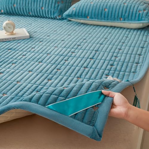 Colchones Viscoelasticos 180X200 Marca KCCRHIN