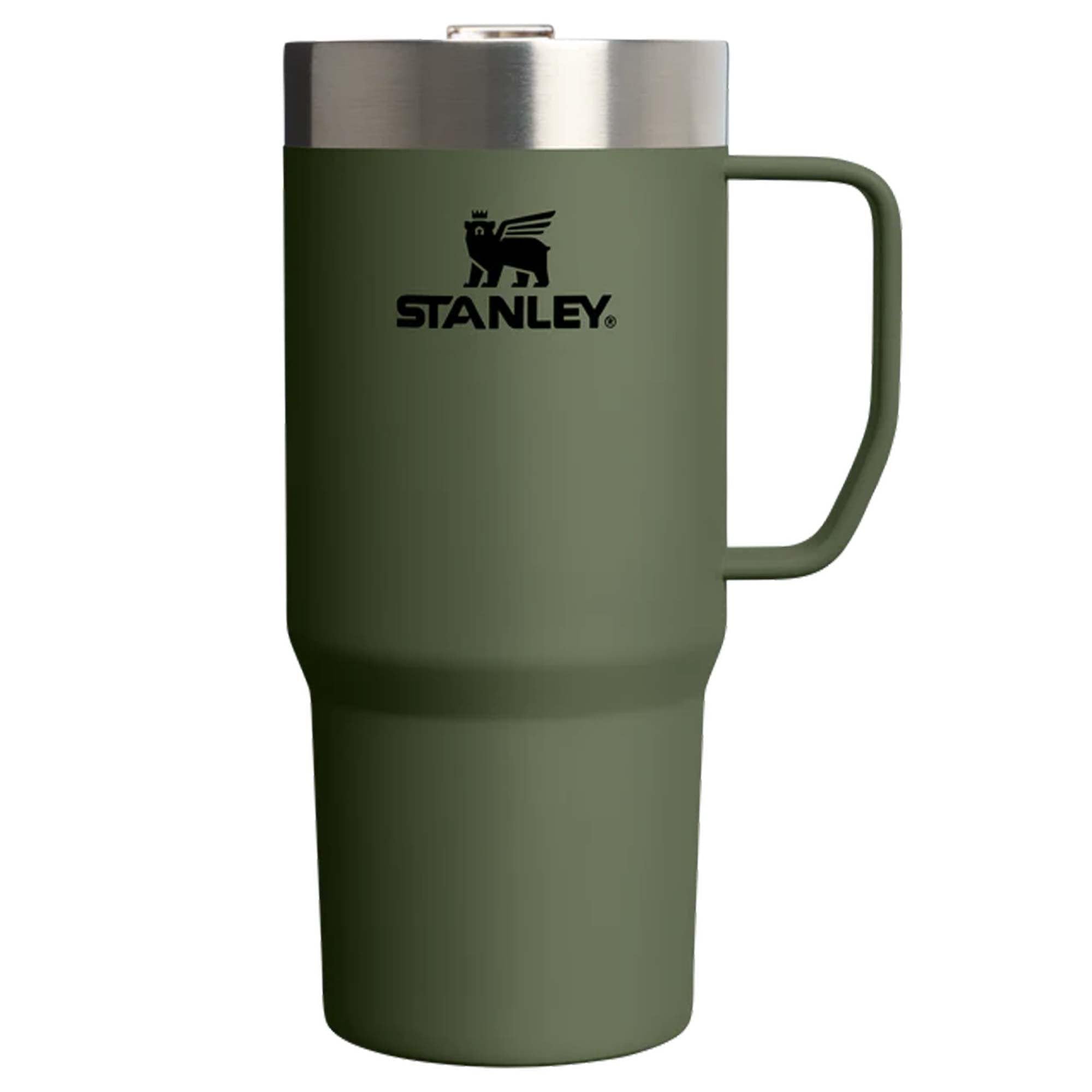 Stanley Everyday Suburban Mug 0.47L