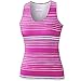 Columbia Sportswear Women's Siren Splash Print Tank Top
