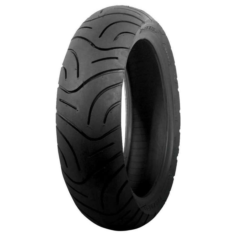 GOMME PNEUMATICI M6029 110/80 R12 61L MAXXIS