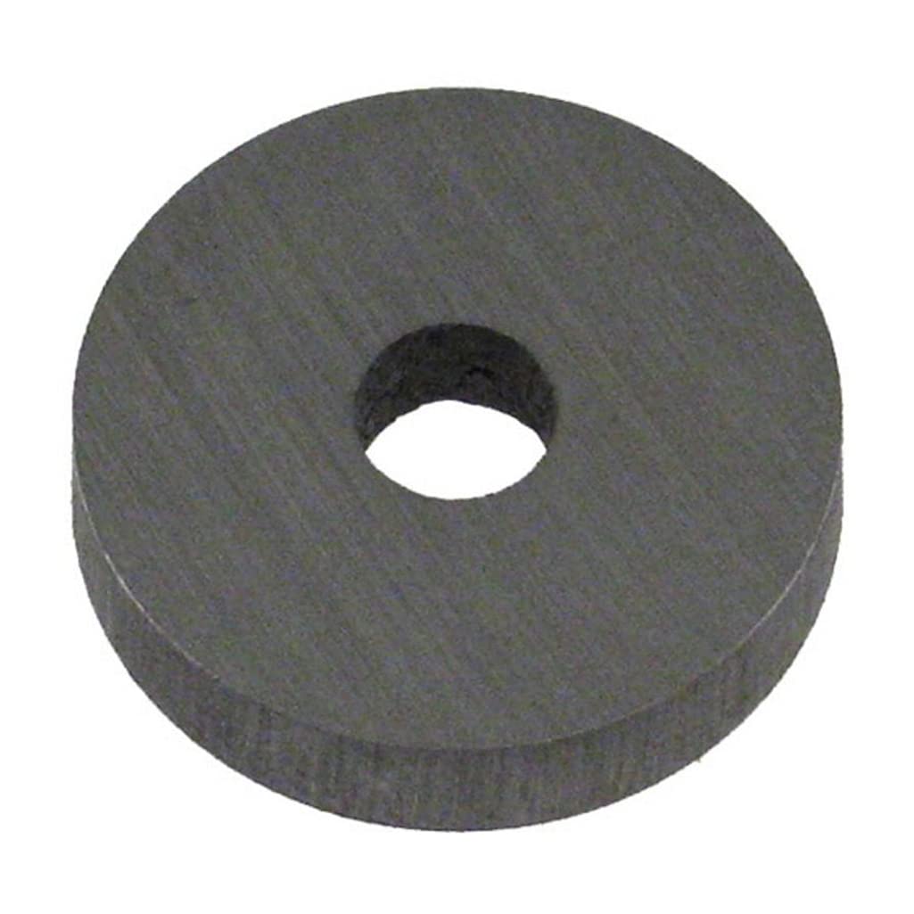 KR Strikeforce Ball Workout Tool 5/8