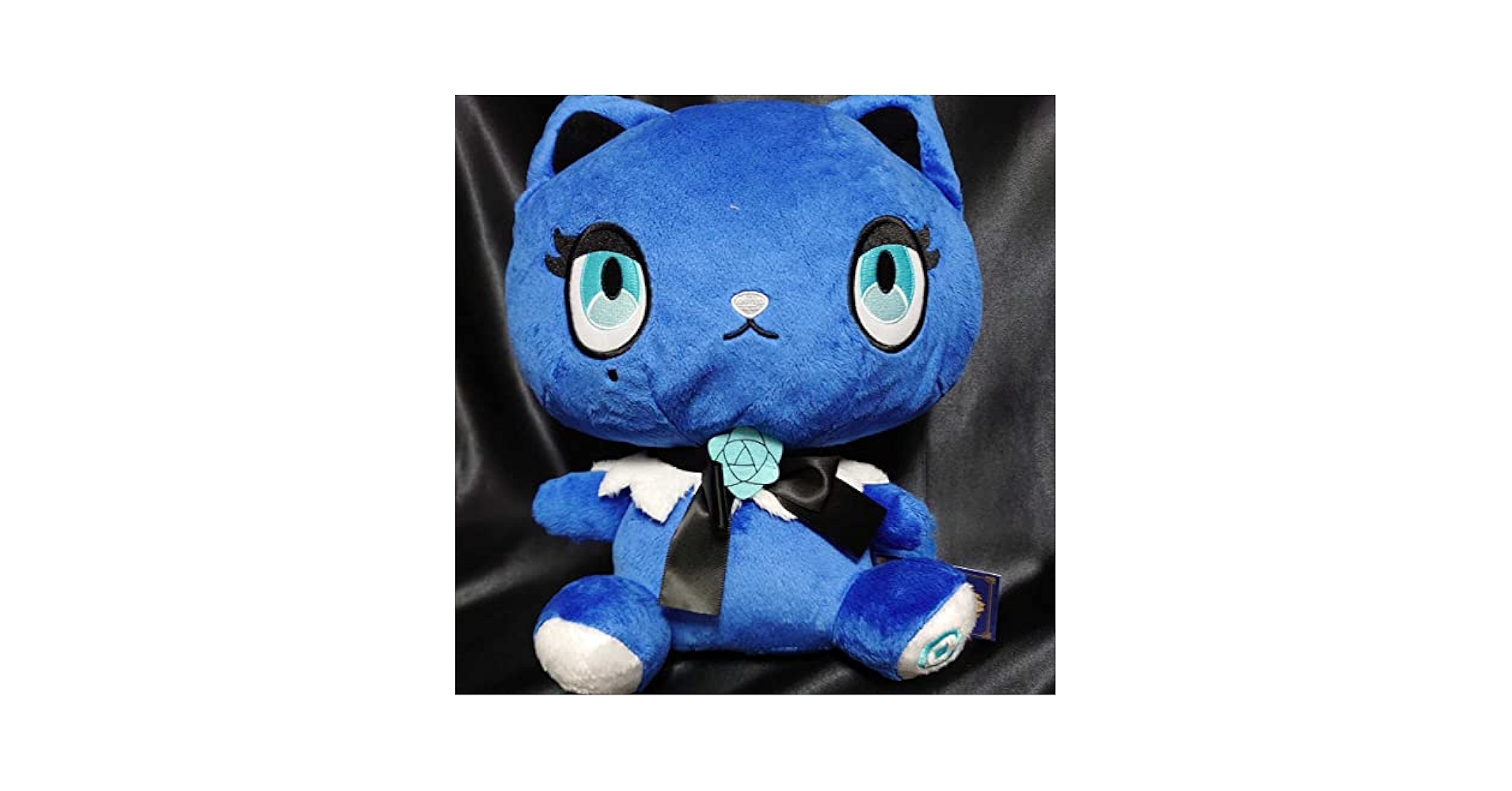Amazon.co.jp: 非売品Adorozatorumary アド ローザトルマリィ